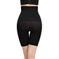 Women Shapewear Tummy Control Body Shaper Butt Lifter, Strap High Waist Girdle