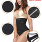 Tummy Control Panties Wedding Dress G-string Body Shaper High Waist Trainer