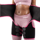 WOMEN'S 4-IN-1 BODY SHAPER