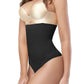 Tummy Control Panties Wedding Dress G-string Body Shaper High Waist Trainer