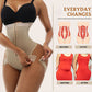 #1 NEW Butt Lifter Control Panties Briefs Seamless Shapewear