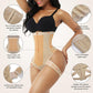 #1 NEW Butt Lifter Control Panties Briefs Seamless Shapewear