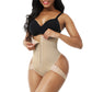 #1 NEW Butt Lifter Control Panties Briefs Seamless Shapewear
