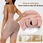 Tummy Shaper Corrective Underwear Waist Trainer