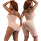 Tummy Shaper Corrective Underwear Waist Trainer