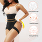 #1 NEW Butt Lifter Control Panties Briefs Seamless Shapewear
