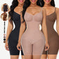 Tummy Shaper Corrective Underwear Waist Trainer