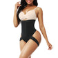 #1 NEW Butt Lifter Control Panties Briefs Seamless Shapewear